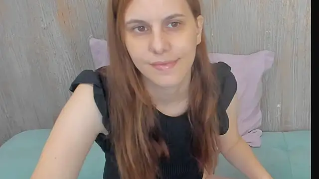 MimiXo99 online show from November 1, 9:52 pm