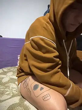 etherconh online show from April 26, 10:18 pm