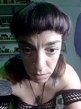 etherconh online show from October 21, 2:04 am