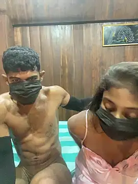 Tsbabylove1 online show from June 6, 6:03 pm