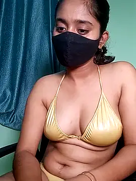 shrutee12 online show from April 26, 5:21 pm