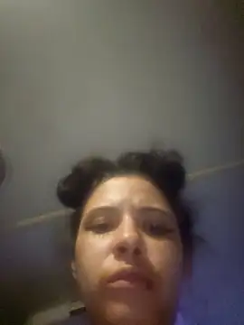 Anna-May97 online show from April 16, 4:02 am