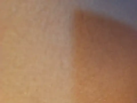 Miss Pompitas23 online show from July 9, 11:39 pm