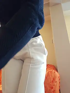 Miss Pompitas23 online show from June 20, 3:26 pm