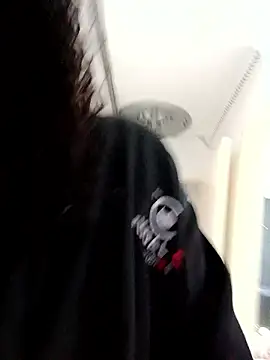 Kymy marquez online show from January 10, 10:58 pm