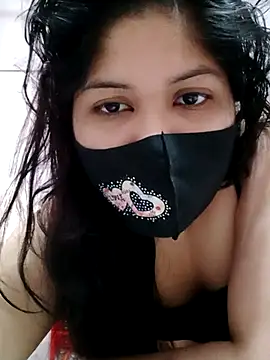 Nusrat-N online show from November 29, 8:18 am