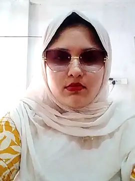 Nusrat-N online show from June 12, 8:22 am