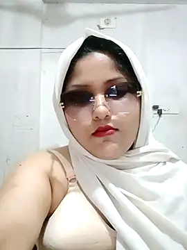 Nusrat-N online show from March 15, 12:45 am