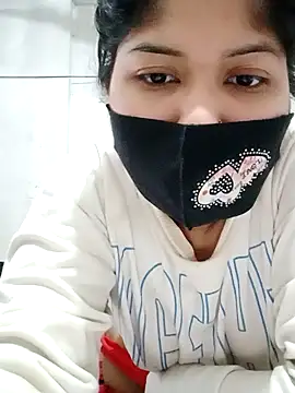 Nusrat-N online show from November 24, 4:25 am