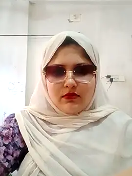 Nusrat-N online show from June 9, 8:14 am