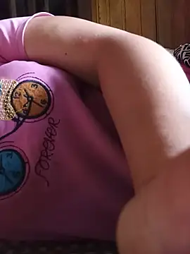 Ppmaivang online show from June 16, 1:28 am