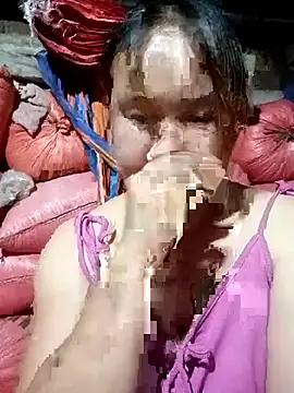 Ppmaivang online show from July 30, 1:01 pm