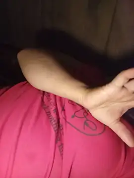 Ppmaivang online show from June 18, 4:58 am