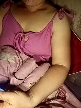 Ppmaivang online show from June 30, 6:07 pm
