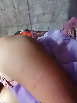 Ppmaivang online show from June 21, 1:26 pm