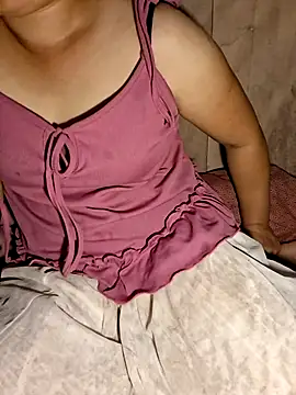 Ppmaivang online show from July 2, 4:07 am