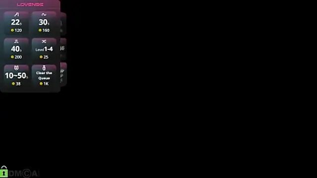 Kira Adler online show from March 24, 1:11 am