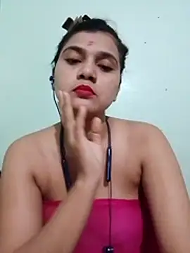 Kavya-Tiwari online show from June 6, 9:54 pm