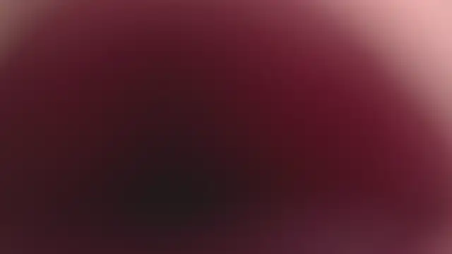 Snapshot of kategoodgirl chatting on October 21, 8:51 am kategoodgirl online show from October 21, 8:51 am