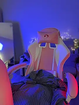 Marryme- online show from April 22, 1:41 pm