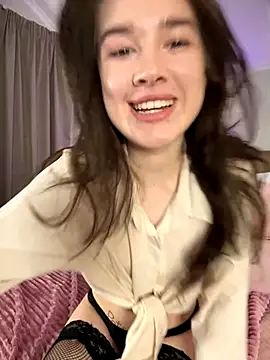 Marryme- online show from November 5, 2:22 pm