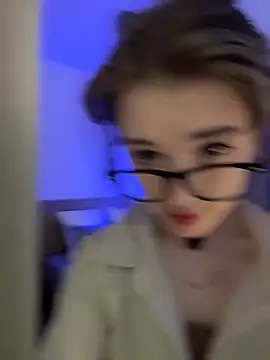 Marryme- online show from April 23, 1:57 pm