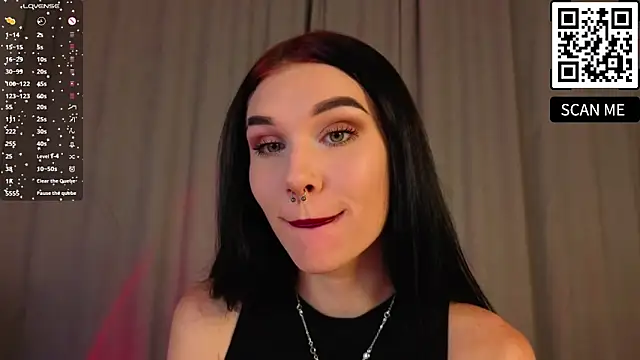 JenniferSullivan online show from September 27, 10:39 pm