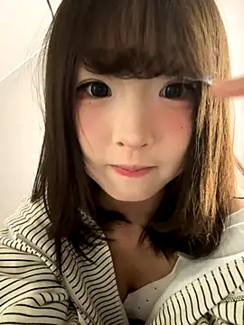 lelebaybay888 online show from November 1, 3:38 pm