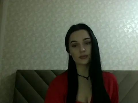 Lulii24 online show from November 11, 1:12 am