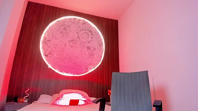 AdharaSweet1  online show from April 25, 1:41 pm