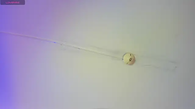 MadisonAnngel online show from November 11, 7:44 pm