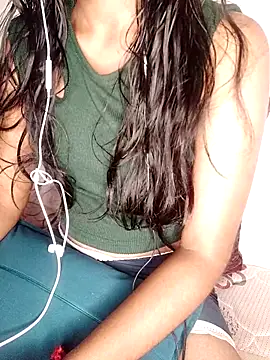 trending tamizhachii online show from November 15, 7:26 pm