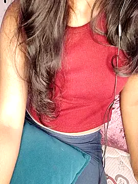 trending tamizhachii online show from October 23, 5:13 am