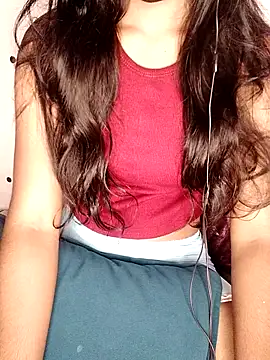 trending tamizhachii online show from November 14, 5:07 am