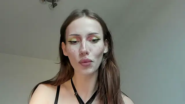 MilaDeLune online show from September 14, 5:11 pm