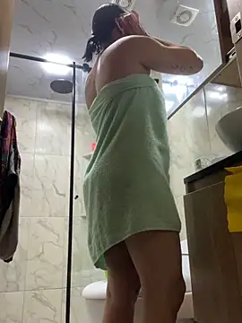 istthalexa online show from February 13, 4:52 pm