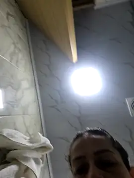 istthalexa online show from November 8, 1:27 pm