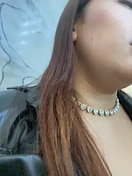 MacarenaRosse online show from November 24, 9:17 pm