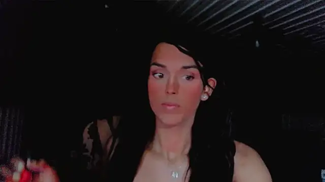 HTXBBY3130 online show from October 15, 11:46 am