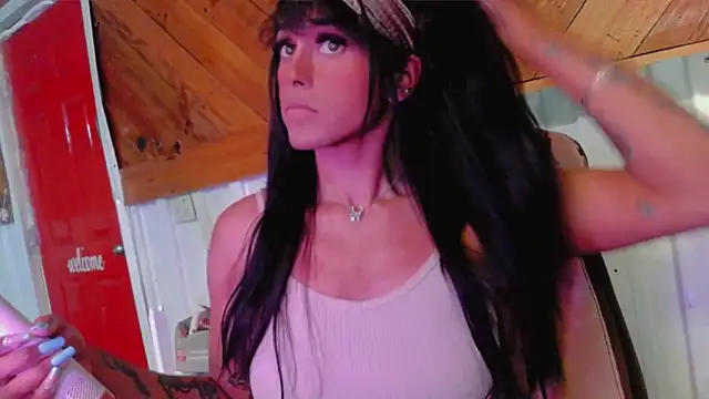 HTXBBY3130 online show from January 18, 7:37 am