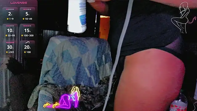 HTXBBY3130 online show from October 25, 8:22 am