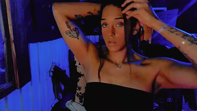 HTXBBY3130 online show from November 17, 8:26 am