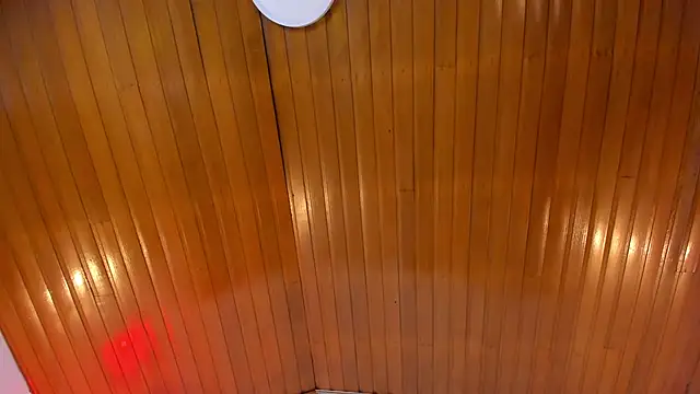 Katy ortiiz online show from April 27, 7:44 pm