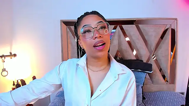 Katy ortiiz online show from April 22, 12:13 pm