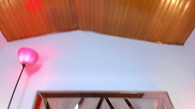 Katy ortiiz online show from April 28, 2:27 am