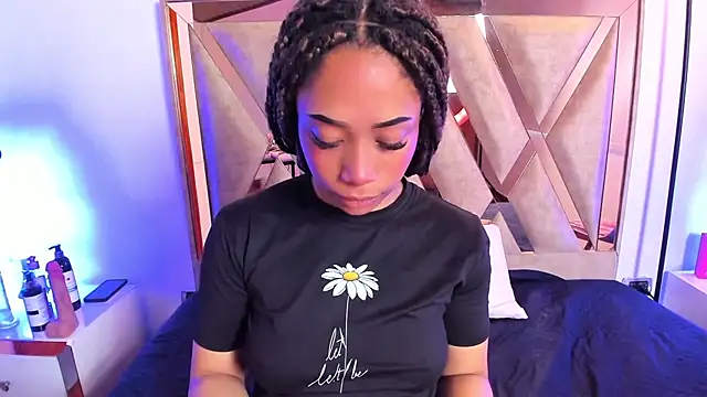 Katy ortiiz online show from November 27, 11:57 am