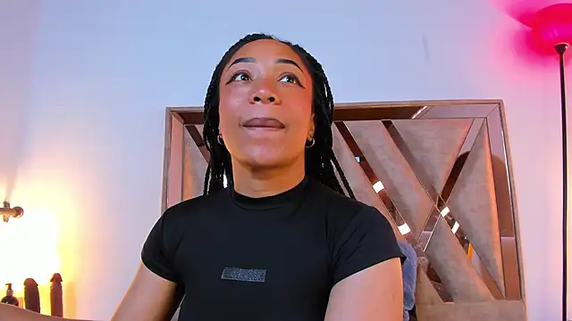 Katy ortiiz online show from April 23, 12:29 pm