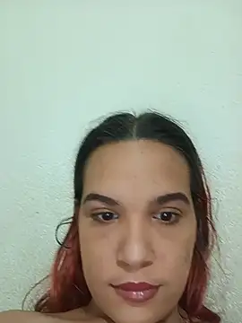 Carolinagarcia12345 online show from July 15, 5:12 am