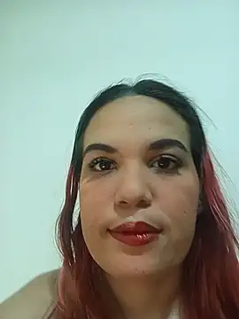 Carolinagarcia12345 online show from July 10, 5:08 am
