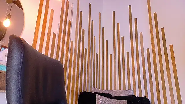 Jennifer Vega1 online show from April 22, 3:14 am